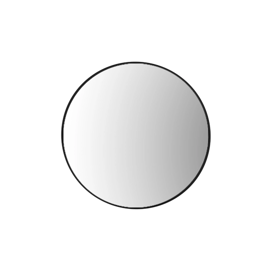 鏡子588mm