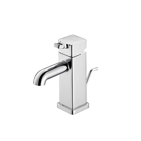 Basin Faucet