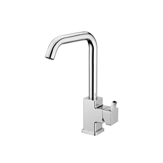 Basin Faucet