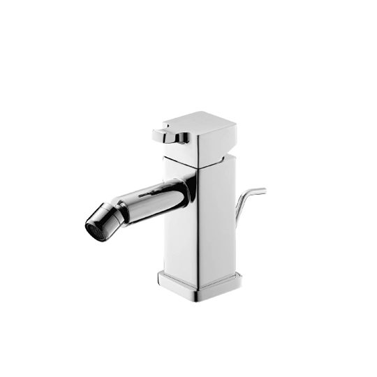 Basin Faucet