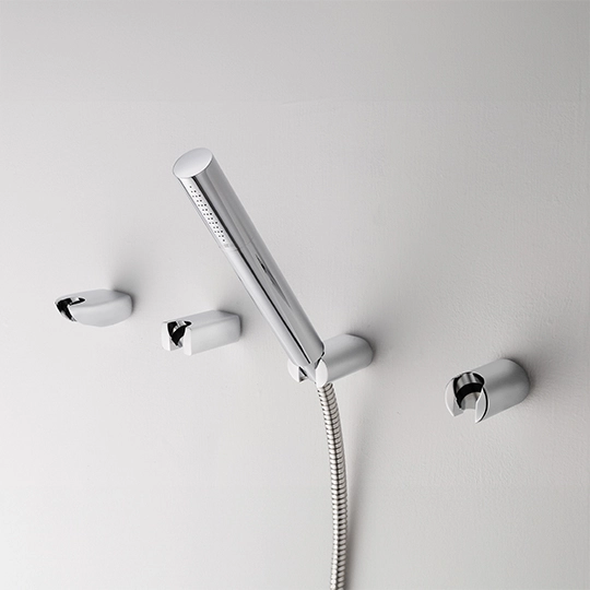 Basin Faucet