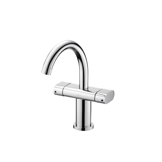 Basin Faucet