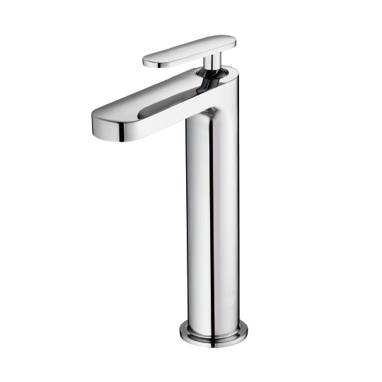 Basin Faucet