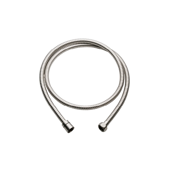 HOSE 150CM (STAINLESS STEEL)