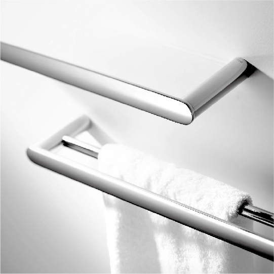 Towel Bar