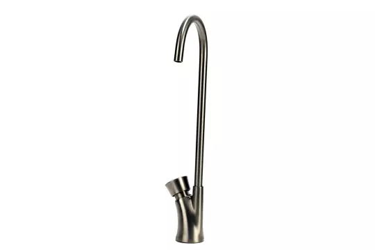 Justime Tai Chi water drinking faucet