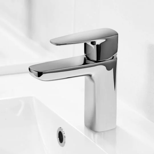 PANII Basin Faucet