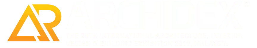 Archidex 2019