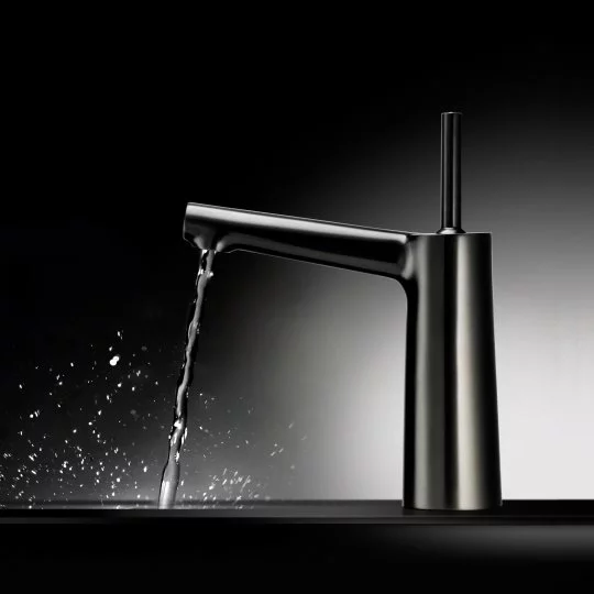 6926 Chapter Faucet & showers