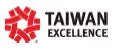 Taiwan EXPO Indonesia 2019